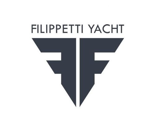 Filippetti yacht